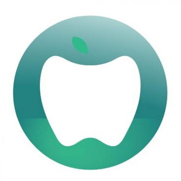 Slider image (10) MBT Dental Pro